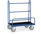 Chariot porte-panneaux  | 4431