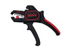 Pince À Dénuder Automatique Knipex - 130mm