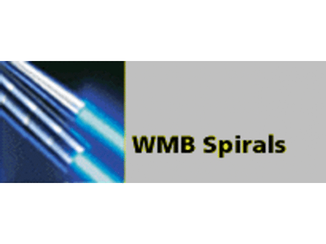 Spirales de protection