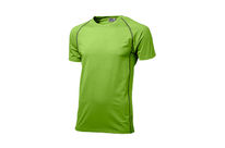 T-SHIRT COOL FIT ADVANTAGE