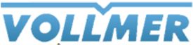 VOLLMER