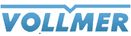 VOLLMER