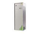 Générateur de gaz NG3000A