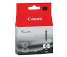 CANON CLI-8BK Cartouche encre Noire