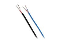 Câble de thermocouple - EXFF-J-24-500