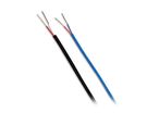 Câble de thermocouple - EXFF-J-24-500