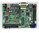 Carte mère 3,5 | NF3A-3827