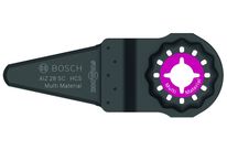 Lame multi-matériaux - Starlock