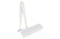 Ferme-porte TS Profil