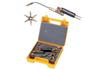 Chalumeau soudeur pour brasage FAREL 0 et 0SI