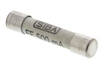 Multimeter Fuses X 3, 1000 V