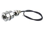 Capteur De Niveau En Acier Inoxydable