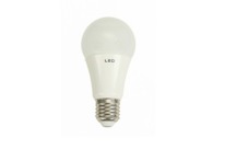 Ampoule led  E27 A60 10W 806LM 4200K DIMMABLE