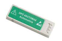 Accessoire oscilloscope : Module automobile d'analyse et de déclenchement CAN / LIN et Flexray pour série DPO 4000 - DPO4AUTOMAX