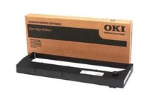 Rubans OKI pour imprimantes matricielles