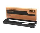 Rubans OKI pour imprimantes matricielles