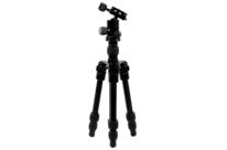 Trépied pour scan 3D Einscan-S Mode Libre