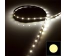 Ruban IP20 5050 - Blanc - 7,2W/m - 30 LED/m - 5m