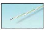 Capteur de température souple - 2154  thermocouple 