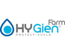 Solutions d’hygiène pour l’efficacité en élevage : gamme HY-GIEN FARM