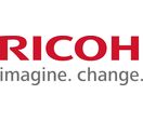 Presse Ricoh Pro™ C7200sx