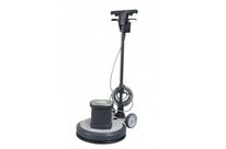 Monobrosse - ES 500 - Récurage 150 tours/min