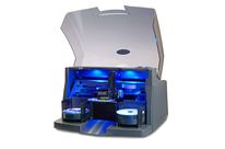 Duplicateur de disques | Disc Publisher 4200