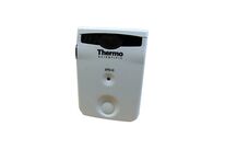 Dosimètre électronique EPD-G