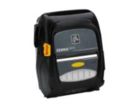 Imprimante tickets mobiles Zebra ZQ520