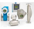 Débitmètre Coriolis avec transmetteur compact | Proline Promass E 300