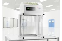 CleanBoy® Mini | Appareil de table