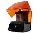 Imprimante 3D Form 3