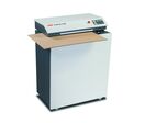 Machine de matelassage | HSM PROFIPACK 425 