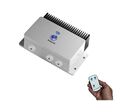 Gradateur de puissance STAR7 BLUEAPP BOX max. 4000 W - STAR PROGETTI