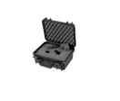 Valise étanche certifiée IP 67 | MAX 620H250TR 
