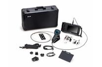 FLIR | VIDÉOSCOPE VS80-KIT-4