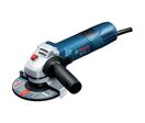 Bosch 1 Meuleuse Gws 7-125 - Bosch