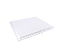 Panneau LED CCT Puissance Ajustable 30/36/42W 120lm/W - 3000K/4000K/6500K
