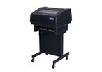 Imprimante matricielle P7000ZT