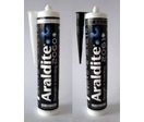 Adhésif mono-composant grande flexibilité : Araldite® 2060 &amp; 2061
