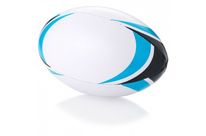 Ballon de rugby