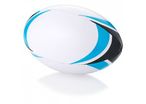 Ballon de rugby