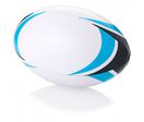 Ballon de rugby