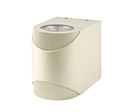 AXO 1 Beige éclairage Haut et bas 70W IODURE ARIC0766