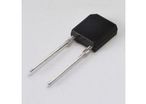 Photodiode SIP S6775-01