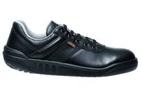Chaussures basses Jumpa - S3 SRC