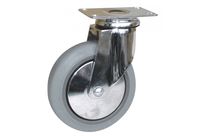 Mobilex - à platine 93 x 64 mm