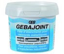 Pâte à joint Gebajoint