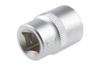 3/8  Drive 15mm Socket