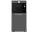 Imprimante 3D ProJet 3600W max